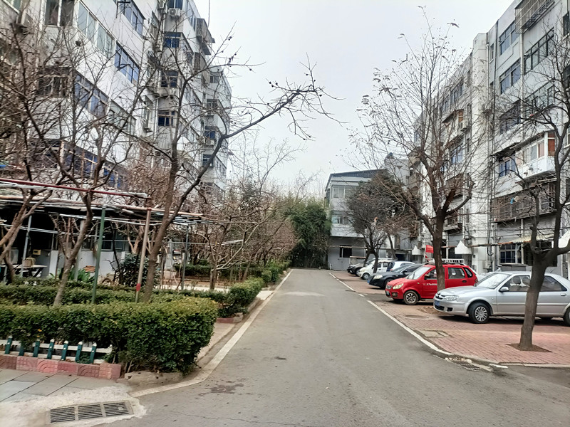 微信圖片_20240117192326_副本.jpg