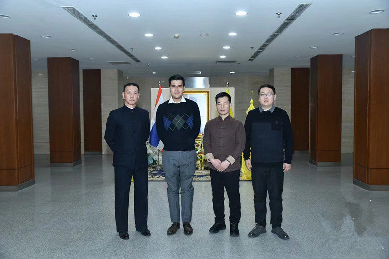微信圖片_20240208131235_副本.jpg