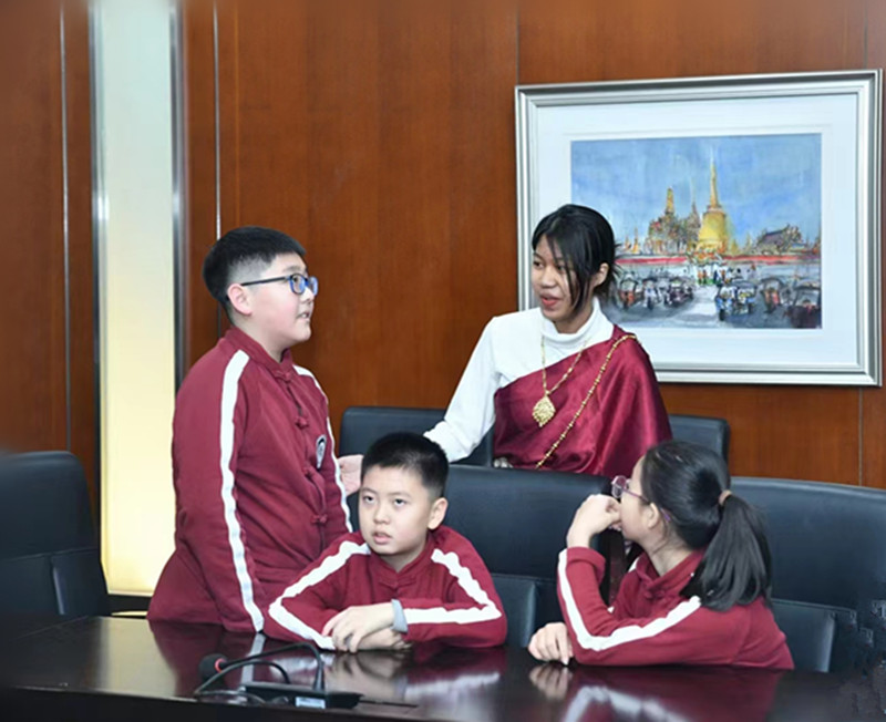 微信圖片_20240208131309_副本.jpg