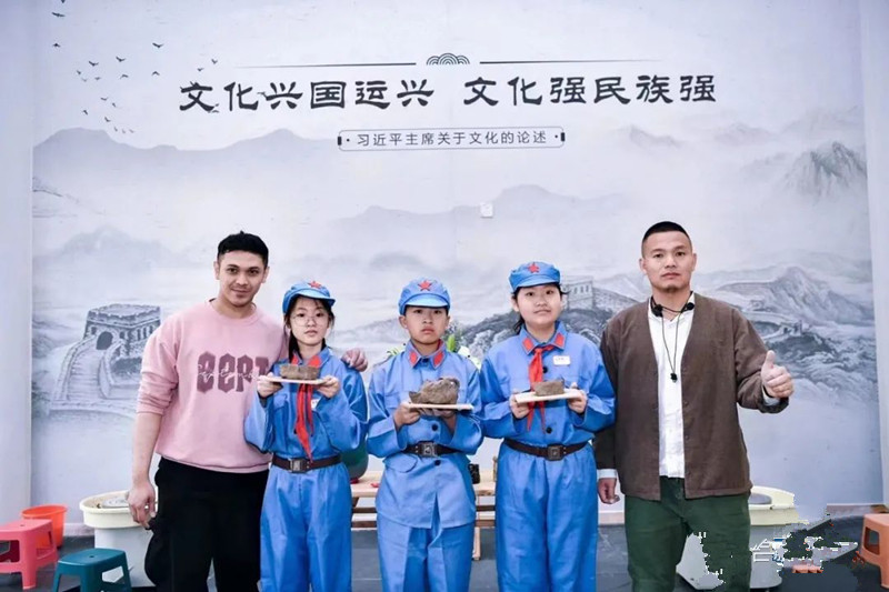 640 (5)_副本.jpg