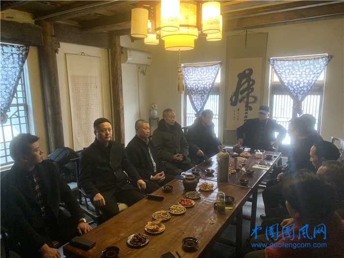 微信圖片_20240308092108.jpg