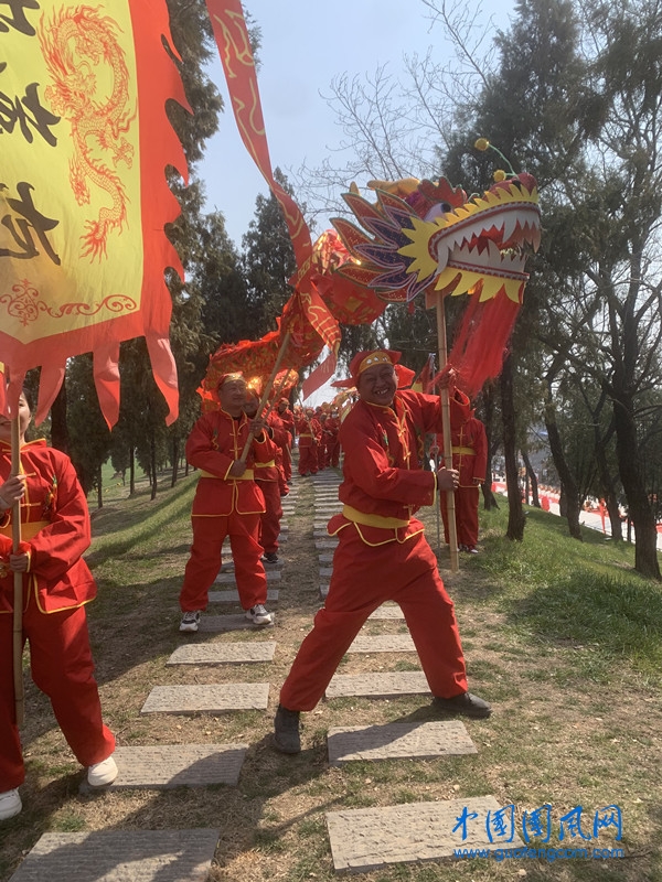微信圖片_20240312095440.jpg