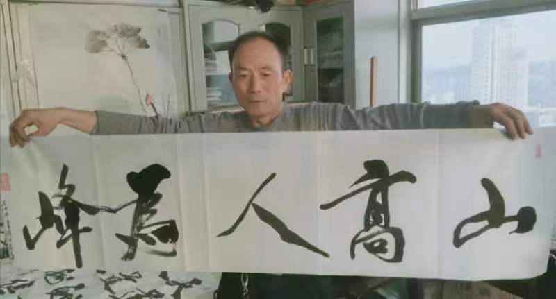 微信圖片_20240319224728.jpg