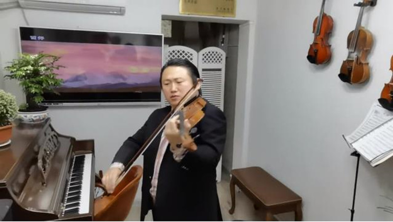 360截圖20240320160059622.jpg