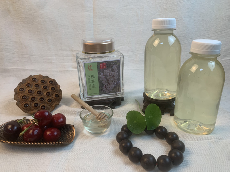 微信圖片_20240525105458.jpg