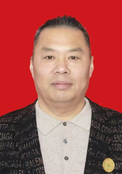  尚凱被選為碭山縣七屆易經(jīng)協(xié)會(huì)會(huì)長(zhǎng)