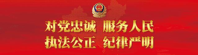 360截圖20240728130218829.jpg
