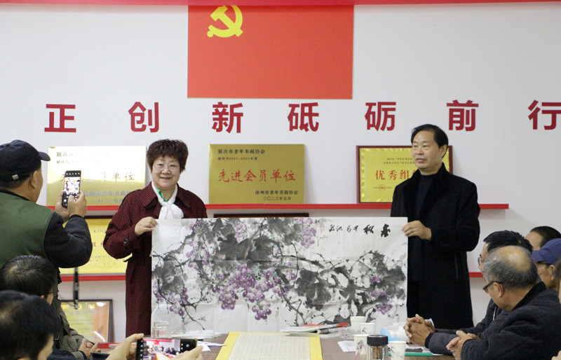 微信圖片_20241113184852_副本.jpg