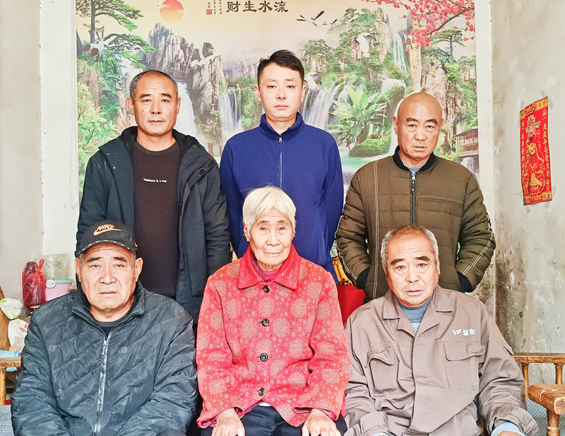 微信圖片_20241118140612_副本.jpg
