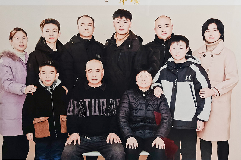 微信圖片_20241118140602_副本.jpg