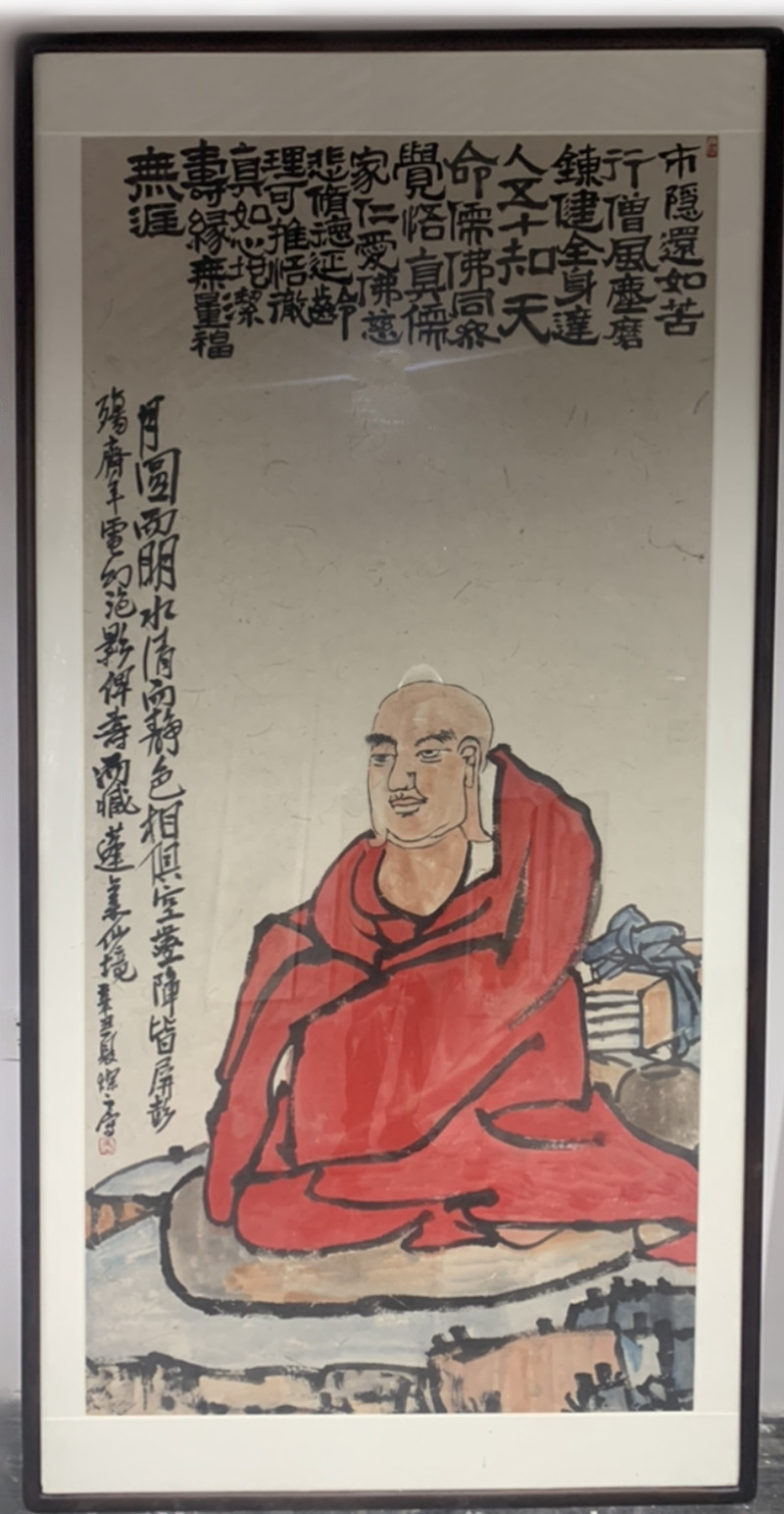 微信圖片_20250302215415_副本.jpg
