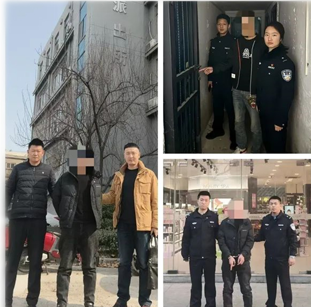 微信圖片_20250310220956_副本.jpg