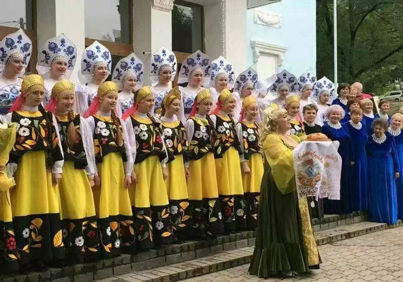 微信圖片_20250617122318.jpg