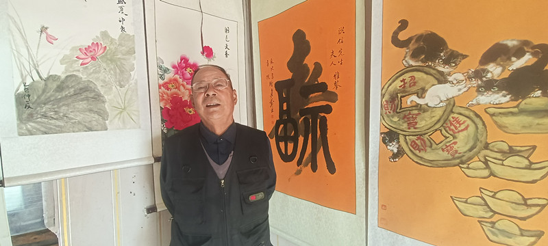 微信圖片_20251116165429_副本.jpg