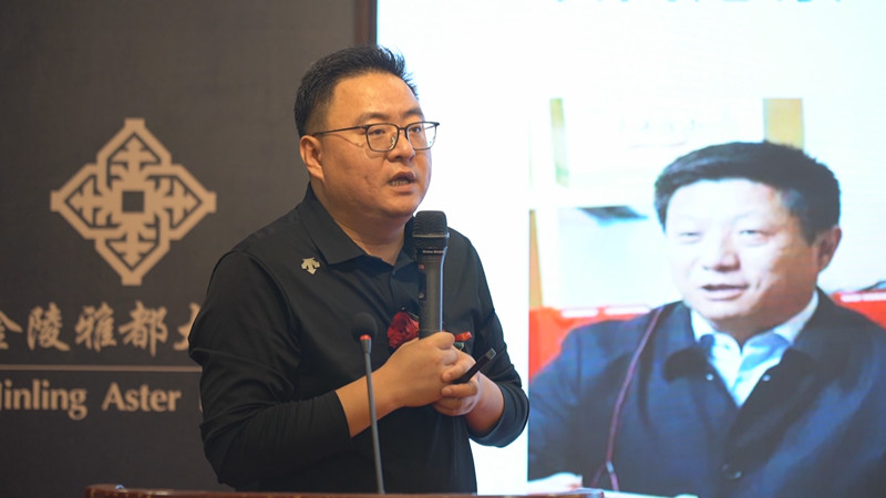 微信圖片_20260515095537_副本.jpg