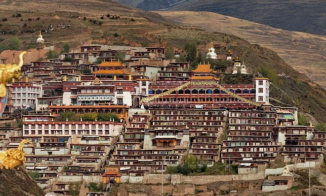 8543.tmp.jpg