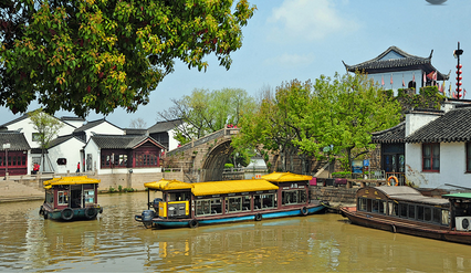 1490063625(1).jpg