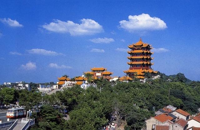 這座曾僅次于北上津，如今被廣深擠下
