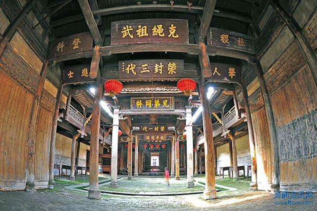 宜春賈家古村.jpg