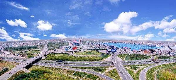 遼寧最土豪的三個(gè)鎮(zhèn)，你知道幾個(gè)？