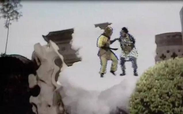 《西游記》中的高老莊在哪里，魯東明珠-十笏園告訴你！