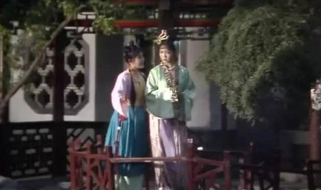 《西游記》中的高老莊在哪里，魯東明珠-十笏園告訴你！