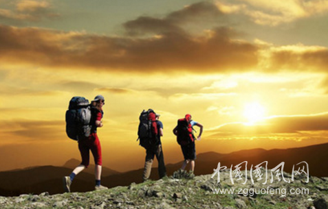 浪漫旅游你會遇到哪些意外危險(xiǎn)