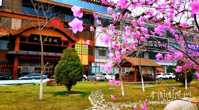 想要親臨日本旅游, 這些讓中國男女都喜歡的地方你都值得去