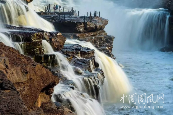 名氣不大的山西小城，卻孕育了黃河文明