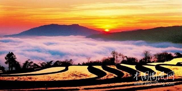 云南這座城市的經(jīng)濟(jì)增速趕超昆明