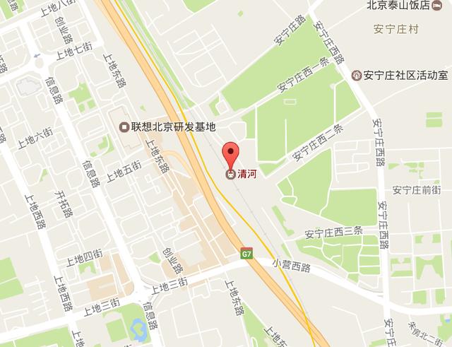 厲害了，北京將再添一座鐵路樞紐且攬入3條地鐵，出門旅游不堵了