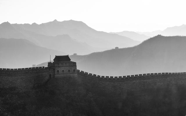 厲害了，北京將再添一座鐵路樞紐且攬入3條地鐵，出門旅游不堵了