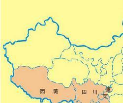 中國(guó)唯一高速不收費(fèi)的省份