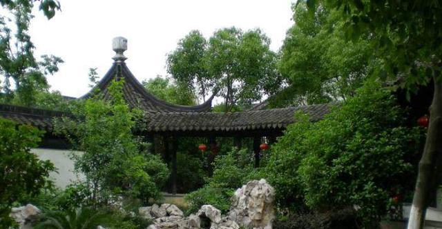 中國的第一：它是中國最強地級市，GDP總數(shù)可與直轄市媲美