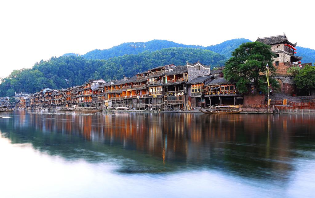 這個(gè)景區(qū)太能作了，門票免費(fèi)收費(fèi)再免費(fèi)，能起死回生嗎？