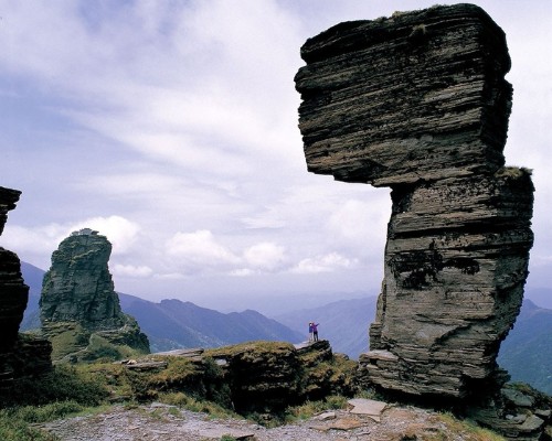 貴州梵凈山.jpg