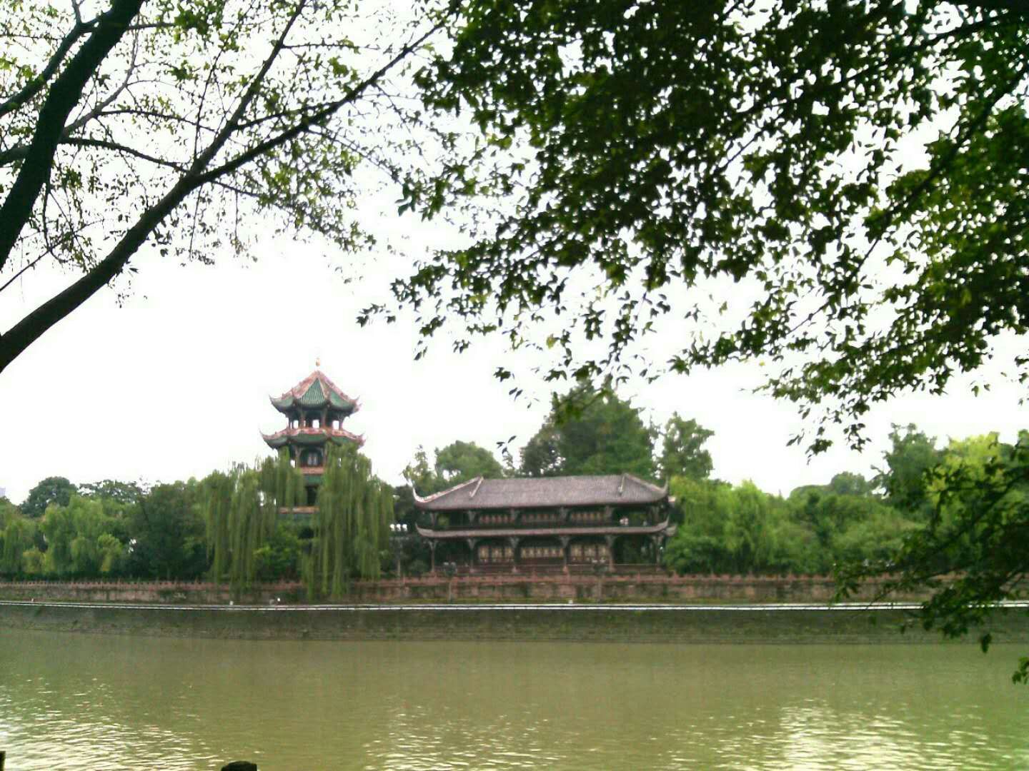 國慶節(jié)假期首選旅游勝地