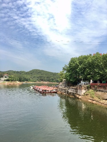 QQ圖片20180515142300.jpg
