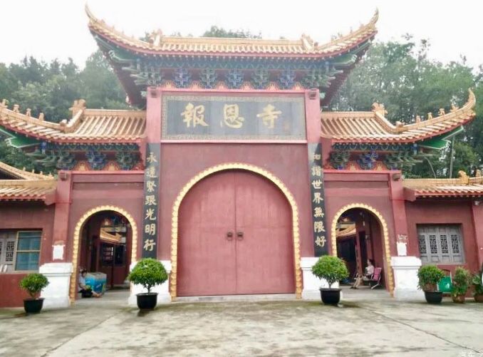 QQ圖片20180626102016.jpg