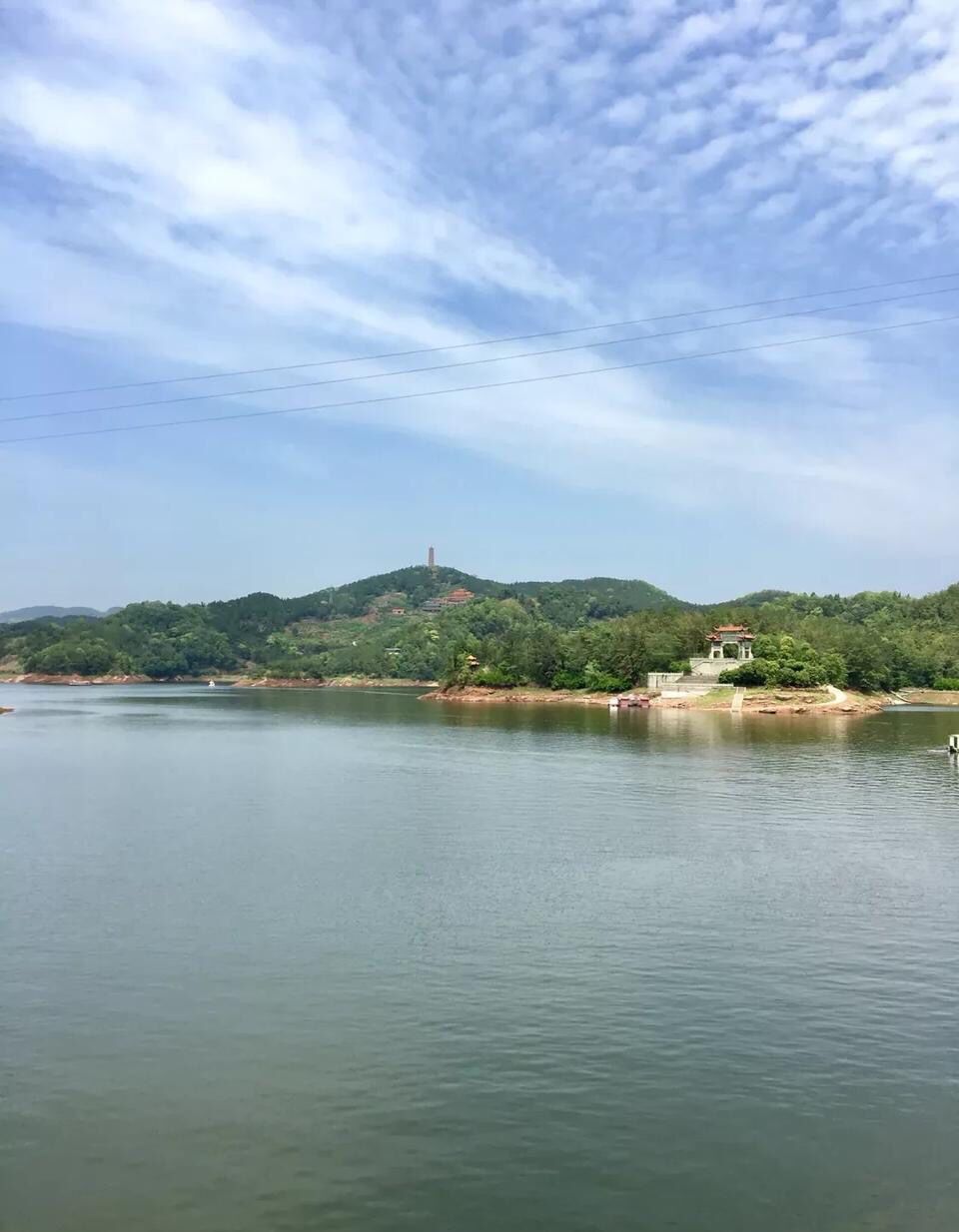 QQ圖片20180626101931.jpg