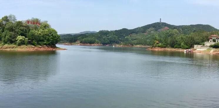 QQ圖片20180626102039.jpg