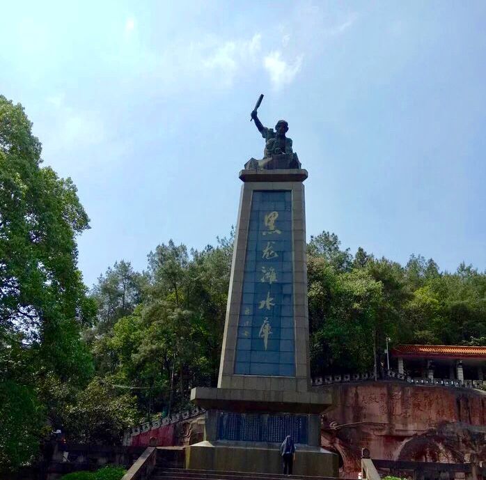 QQ圖片20180626102036.jpg
