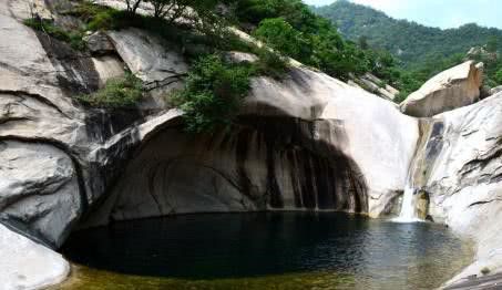 連旅行社也不知道的這景點(diǎn)不用門票，還能包三餐