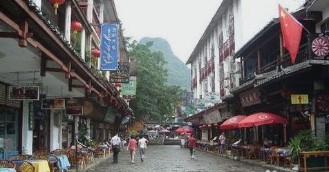 2018年十一國(guó)慶旅游景點(diǎn)推薦