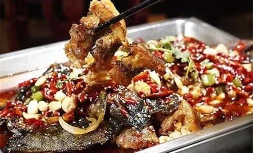 不去黃果樹(shù)了 &ldquo;亞洲第一瀑布&rdquo;就在重慶