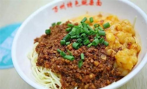 不去黃果樹(shù)了 &ldquo;亞洲第一瀑布&rdquo;就在重慶