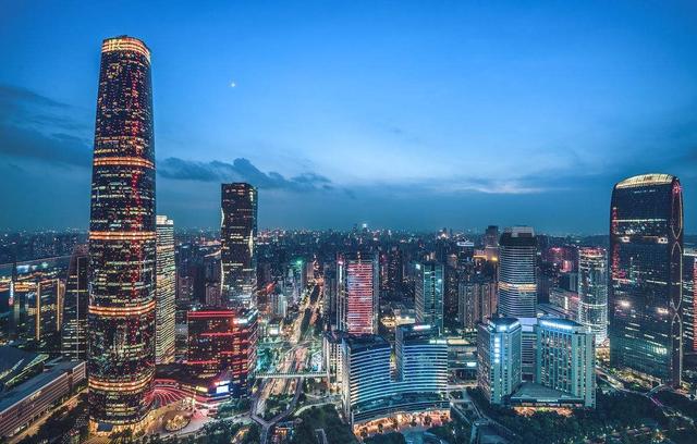 中國最牛省份，不僅GDP全國第一，連旅游業(yè)收入也是全國第一