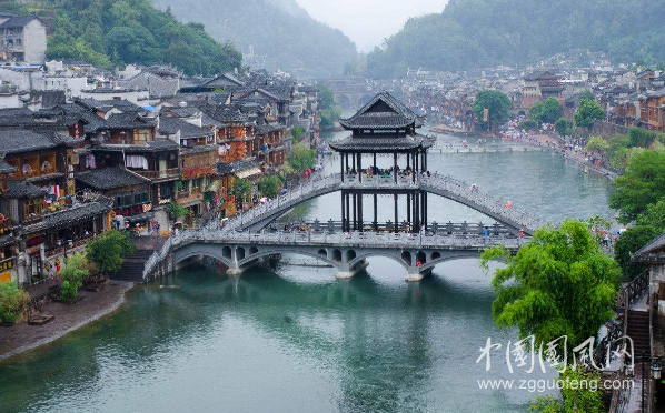 這3個(gè)景點(diǎn)，曾經(jīng)人山人海，如今卻無人游覽