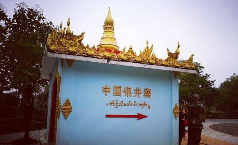 1.JPG