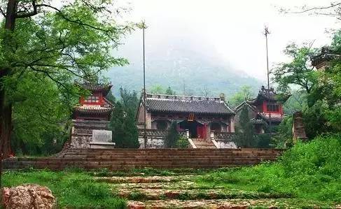 沈陽(yáng)周邊這些不知名小鎮(zhèn)